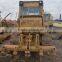 D6C used caterpillar bulldozer for sale D6D dozer D6H D6G D6R