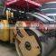 Used Dynapac Road Roller 2009 Second Hand Condition CC522 CC622 USED Compactor