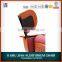 SJ8607 Auditorium Chair Auditorium Seating Auditorium Seat