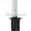 2015 high quality d2s 85122 hid xenon bulb