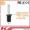 2014 New High Quality XENON LAMP H7 H1 H4 9005 9006