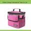 standard size oxford insulated cooler lunch bag