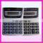 8 Digit Cheap Calculator for Sale