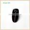 mobile phones stereo bluetooth headset,bluetooth wireless earphones 2015