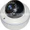 Metal 1080P IP Camera High Quality 2 megapixel cctv camera security system with 30pcs ir leds dome ip camera