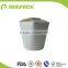 Colorful printed paper food box food container