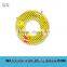 2016 Hot Selling inflatable swimming ring , inflatable baby swimming ring