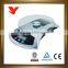 laboratory weighing scale