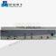 Litepoint IQview R&D test solution for Wi-Fi and Bluetooth testing