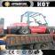Diesel Forklift, 5 Ton YTO CPCD50 Forklift Price