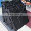 Hot sales PP plastic promotion table display for supermarket promotion booth