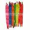 Rocket balloon made in china toy for kids
