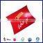 wholesale custom pillow boxes with ribbon