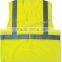 CY Reflective Vest Safety High Visibility CR8002