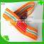 durable elastic band elastic band for bra elastic belly band