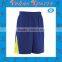 Best Selling Custom Design Sublimated Sports Shorts
