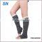 Custom Knitted Leg Warmers and Boot Cuffs