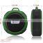 2016 New arrive water proof bluetooth speaker HS-BT863