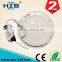 round led flexible panel light 3w indoor led highlight 2835 imported lamp beads