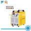 ZX7-400G portable high quality 3P ARC 400 amp welding machine