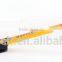 Air car jack, 3 ton, pneumatic car air jack