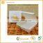 wholesale strong carton cheap custom made durable pizza boxes