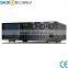 SASION AV-735US karaoke home amplifier with USB SD FM EQ Display