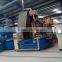 Multi-purpose Box Type Resistance Furnace