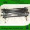 John deere 9660,9610,9650 feeder house chain AH207778--Shenlong Chain Factory