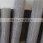 sieve cloth for vibration sifter