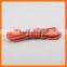 Awesome Replacement Shoe Laces Strings Ties
