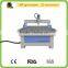 looking for disctributors china jinan supplier wood furniture making cnc router machine