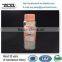 Clear pyrex glass rod fiber rod 0.33*10mm