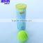 DKS High Quality Custom Printed Tennis Ball Wholesale