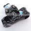 Cycling bike stem top cap 6 degree/17 degree MTB bicycle carbon stems 31.8mm road mountain cycling stem 70 80 90 100 110 120MM