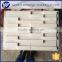 Home Interior Stone Brick Cheap Moasic Wall Cladding Material