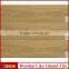 2015 wood grain rustic floor tile /wooden tile porcelainin foshan