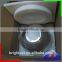 Wholesale High Bay LED Industrial Light 200W