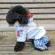 pet clothes dog