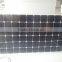 High quality PV China manufacturer 250w solar panel, poly solar panel for home solar energy system