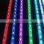 2016 Chinese factory price 5050 smd rgb led strip,14.4W programmable rgb led strip                        
                                                                                Supplier's Choice