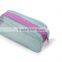 2016 New Style Hot Sale PVC Cosmeic Makeup Case