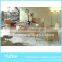 modern home furniture pictures of dining table chair