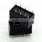 Signal Power Relay 12V