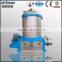 Egg tray production line used pressure screen equipment