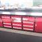 metal tool cabinet