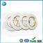 Self Adhesive Pe Foam Tape