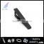 fathers day wholesale gifts noble design 2015 new stainless steel wholesale tie bar for men                        
                                                Quality Choice