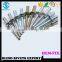 HIGH QUALITY FACTORY STRUCTURE HIGH STRENGTH STAINLESS STEEL HEMLOCK RIVETS