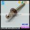 HIGH QUALITY HOT SELLING FACTORY WEATHER-PROOF SEAL HM BLIND RIVETS FOR AUTOMOTIVE